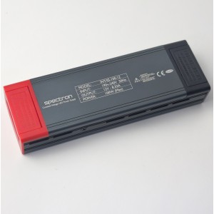 12v 100w Internal LED Driver