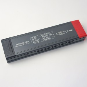 12v 150w Internal LED Driver