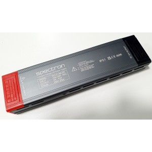 24V 200W Internal LED Driver