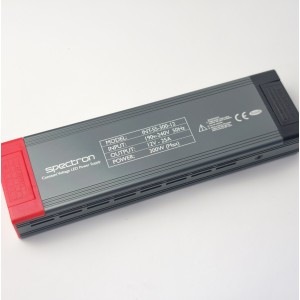 12v 300w Internal Driver