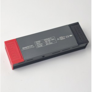 12v 60w Internal LED Driver