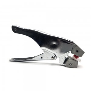 Crimping Tool for Scotchlok 