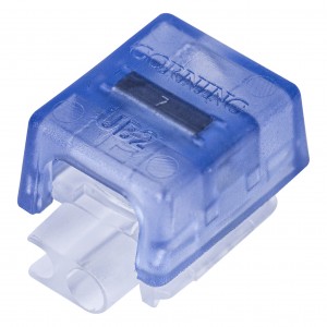 Corning UB2A Scotchlok Tap Connectors (100pcs)