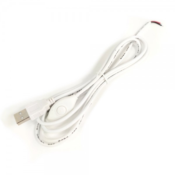 USB Dimmer (5V)