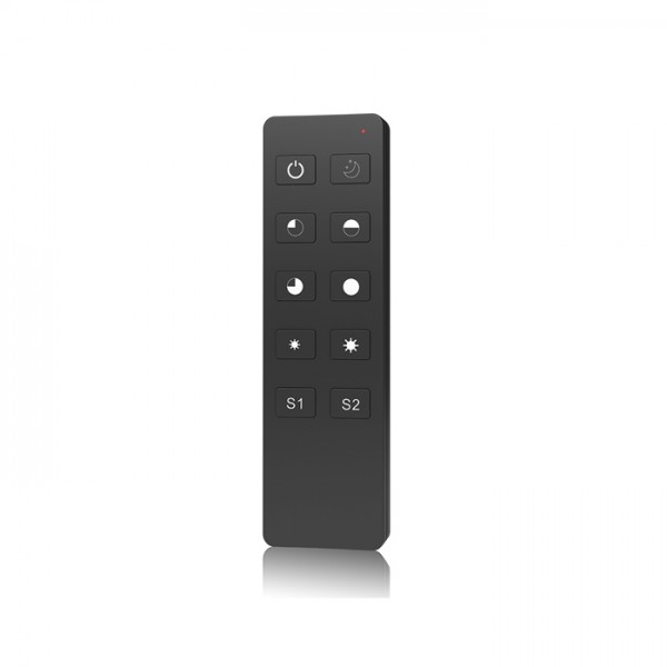 1 Zone Dimming Remote Control (R1)