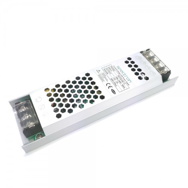 24v 100w Internal LED Driver