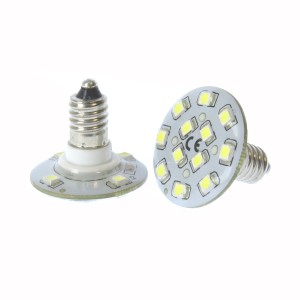 E10 LED Module