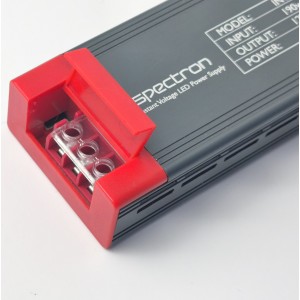 12v 60w Internal LED Driver