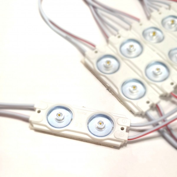 M2 Module (20)