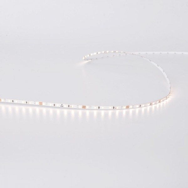 Ultra Thin 22-120-12V/24V-4mm