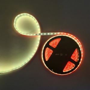 RGB 50-60-24V-12mm (IP65)