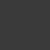 Black (opaque) 
